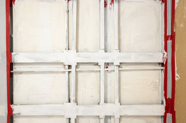 Trusted Falls City, NE Mold Removal Experts